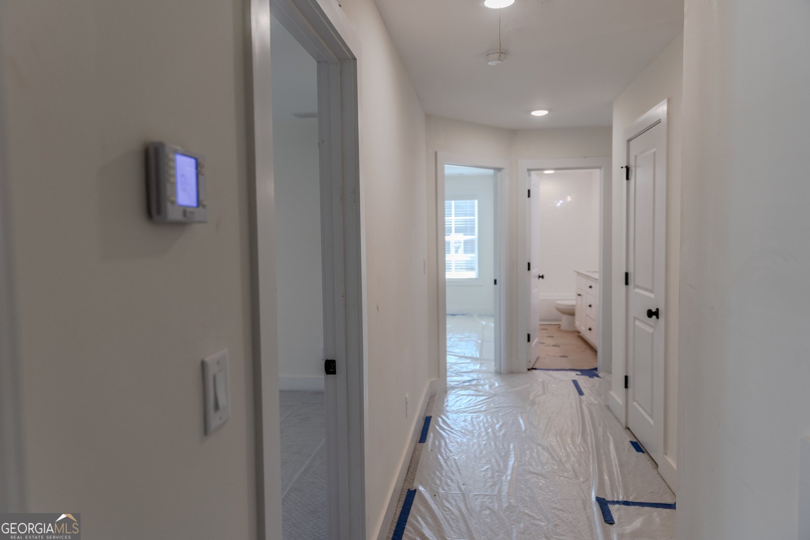 632 Campbell Road Covington - Photo 43