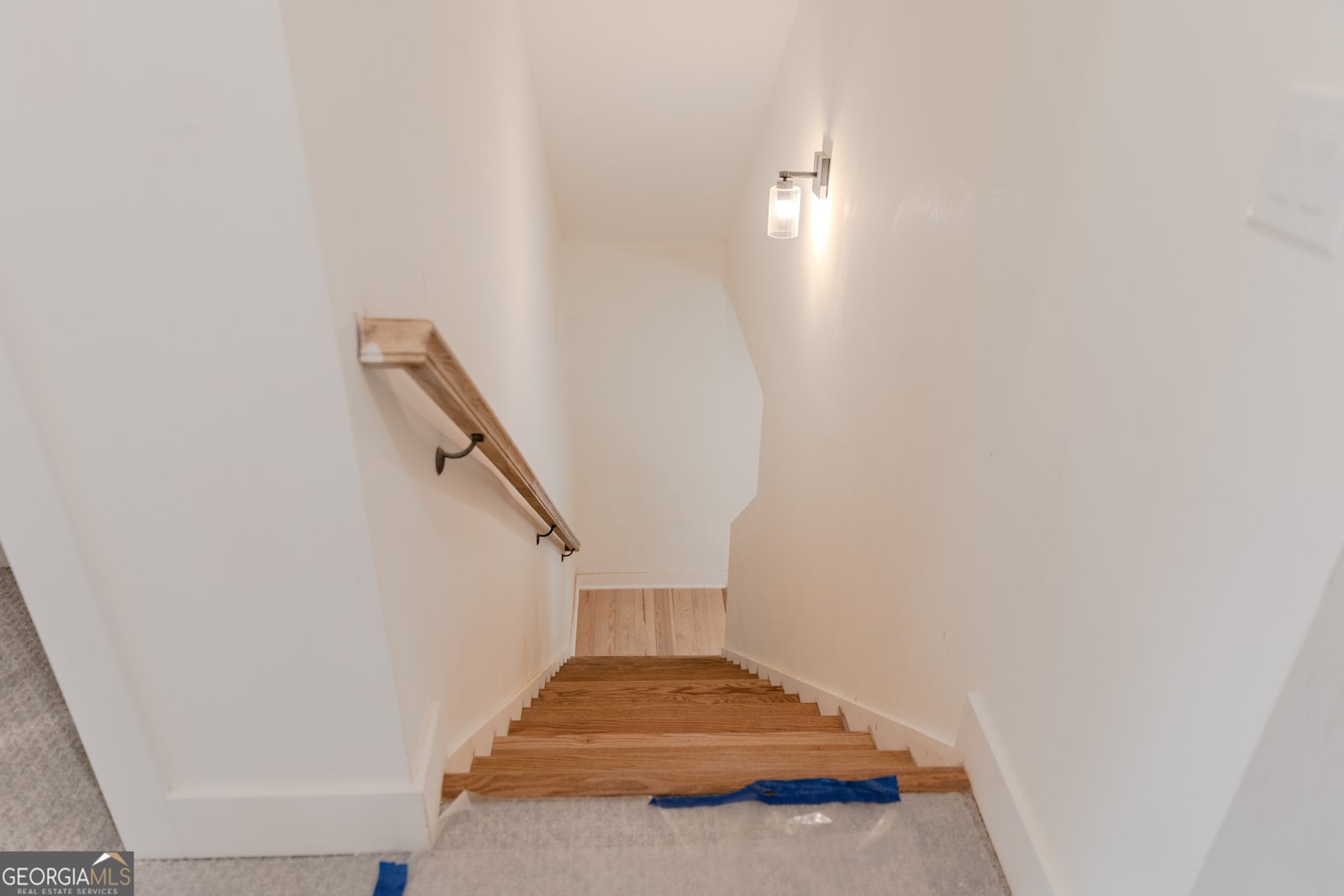 632 Campbell Road Covington - Photo 44