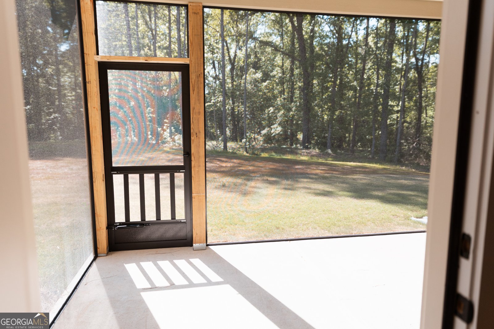 632 Campbell Road Covington - Photo 45