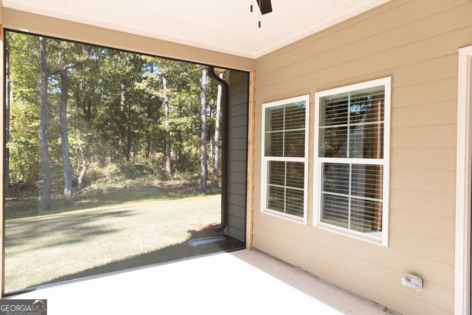 632 Campbell Road Covington - Photo 46