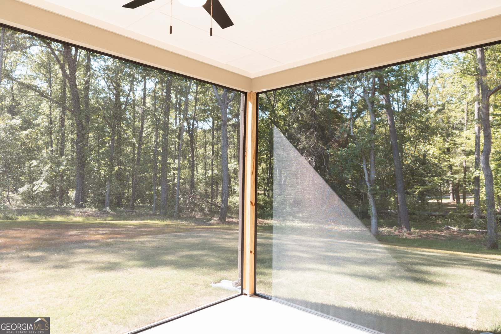 632 Campbell Road Covington - Photo 47