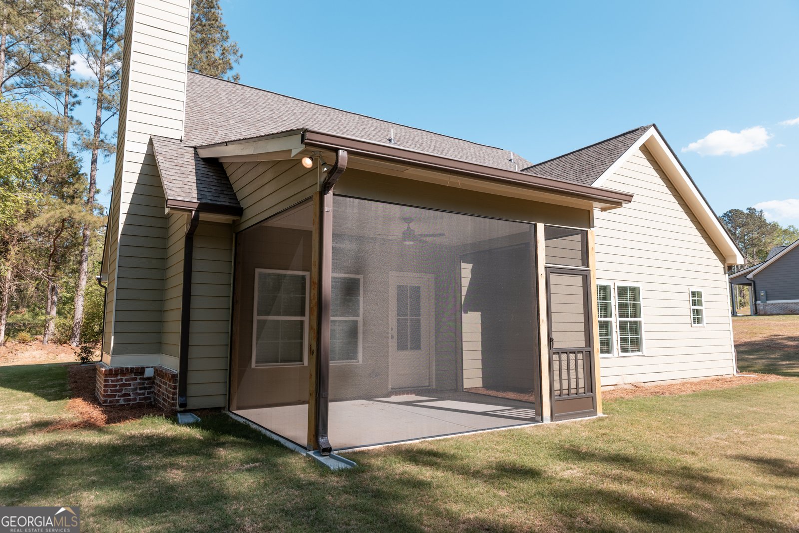 632 Campbell Road Covington - Photo 48