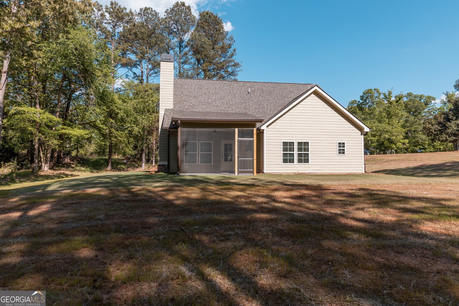 632 Campbell Road Covington - Photo 49