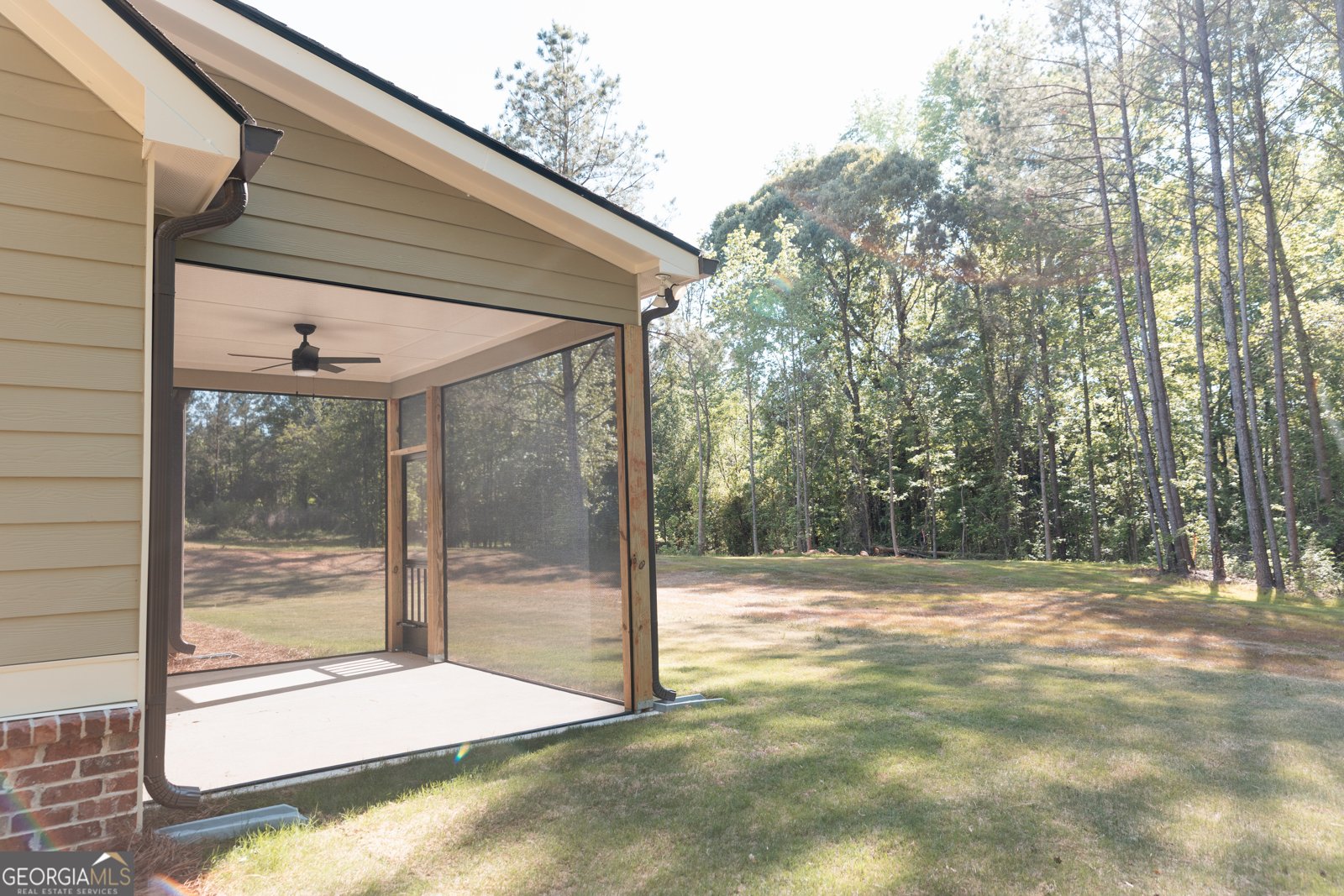 632 Campbell Road Covington - Photo 50