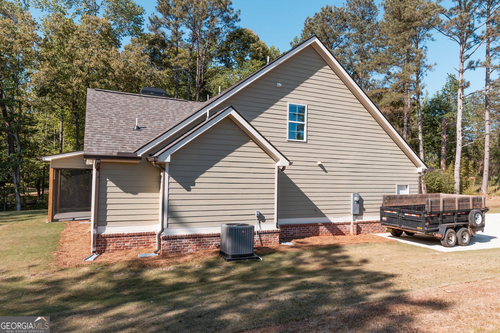 632 Campbell Road Covington - Photo 51