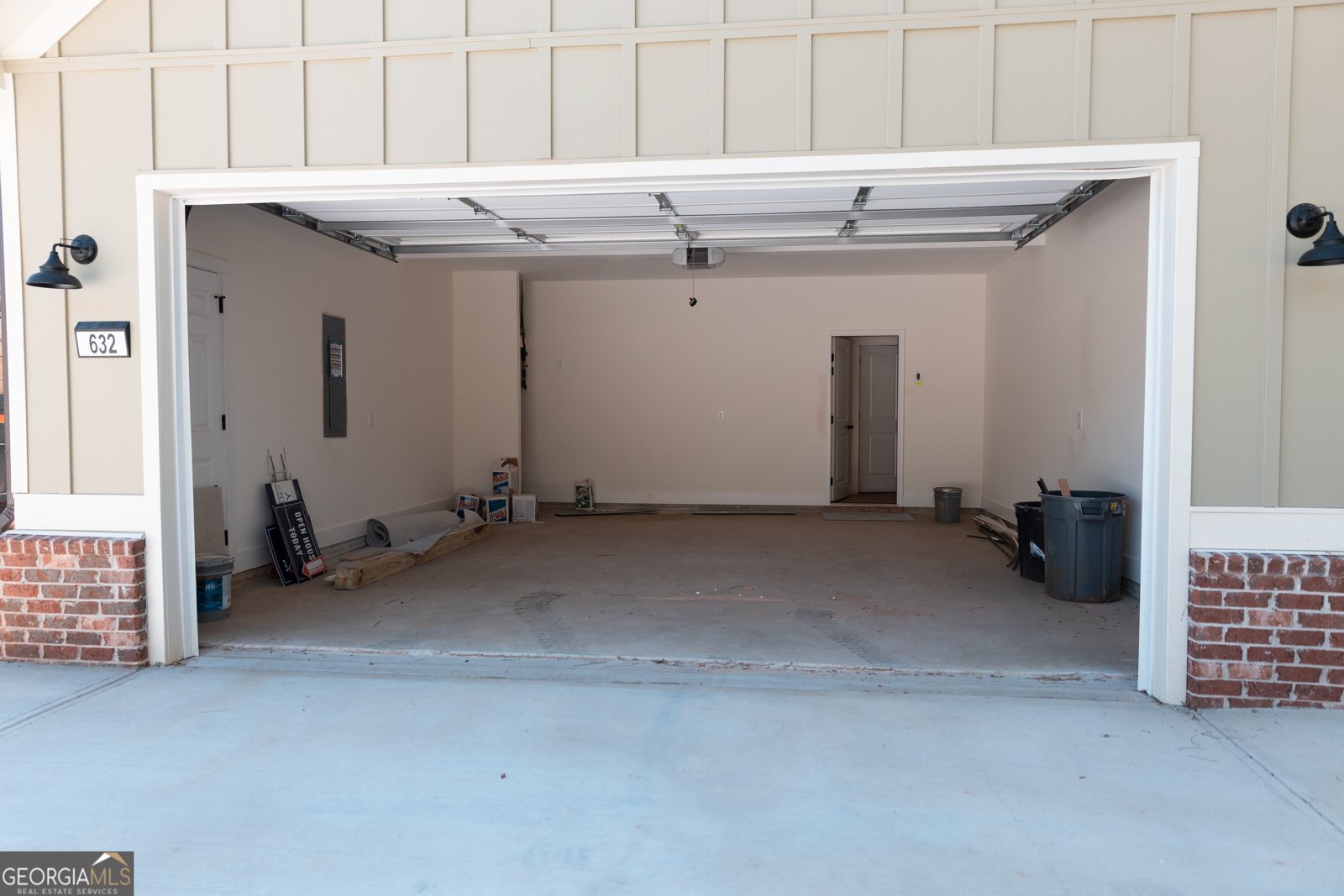 632 Campbell Road Covington - Photo 52