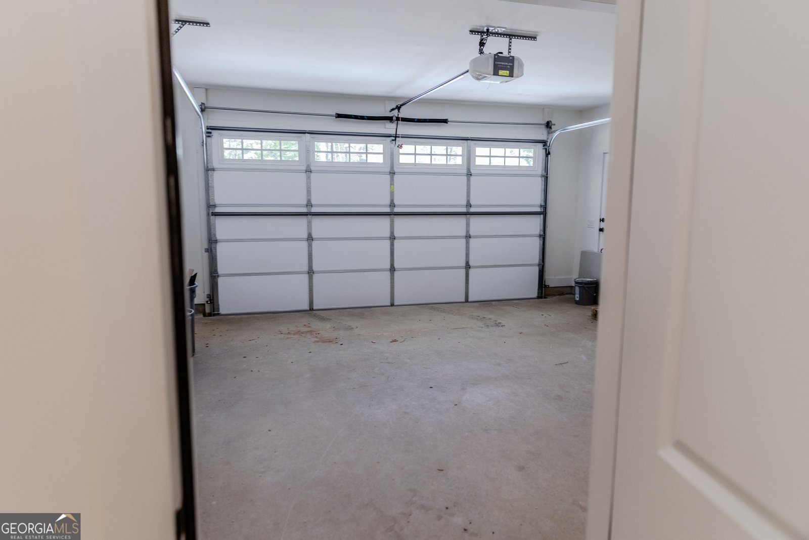 632 Campbell Road Covington - Photo 53