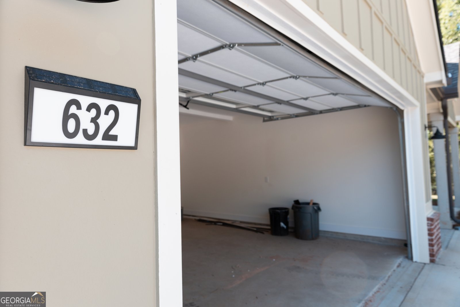 632 Campbell Road Covington - Photo 54