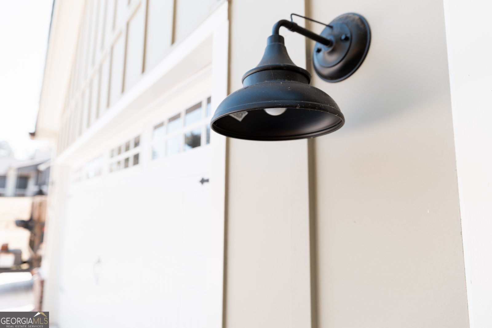 632 Campbell Road Covington - Photo 55