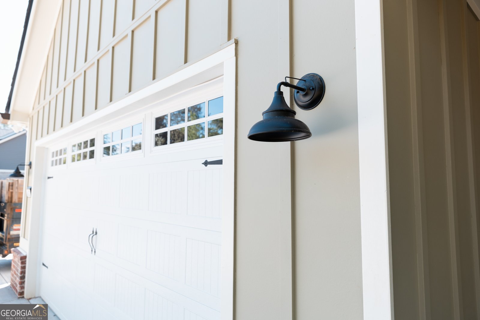 632 Campbell Road Covington - Photo 56