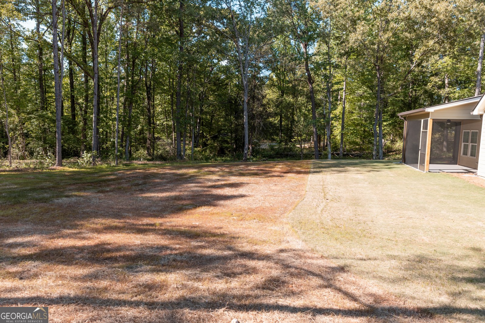 632 Campbell Road Covington - Photo 57