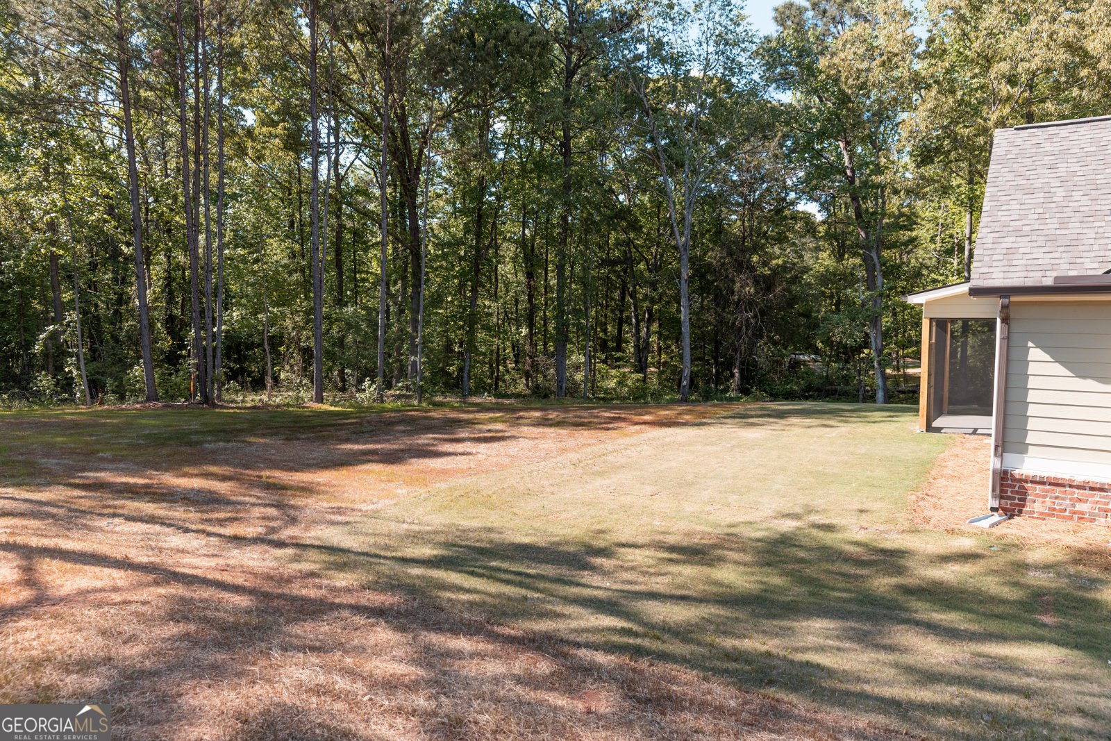 632 Campbell Road Covington - Photo 60