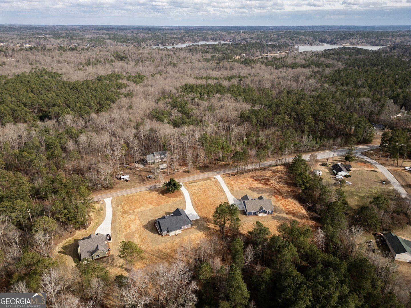 632 Campbell Road Covington - Photo 9