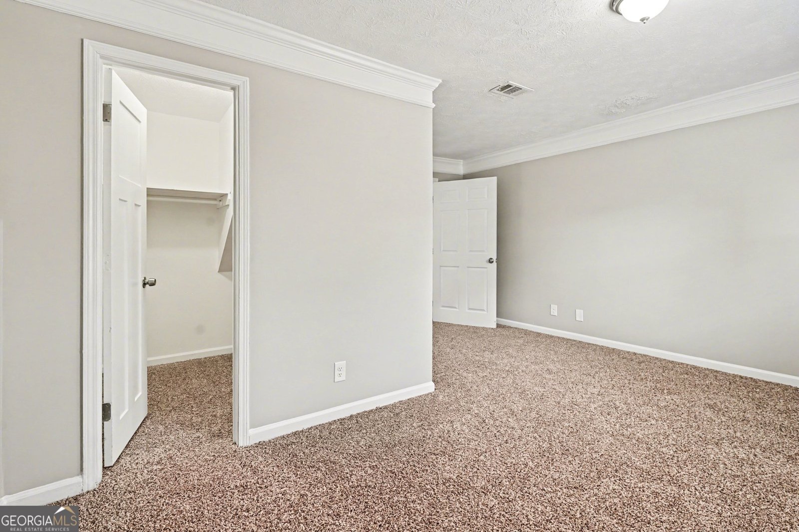 7690 Union Grove Road Lithonia - Photo 10
