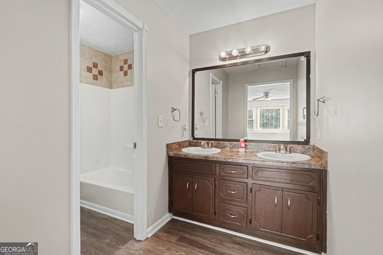 7690 Union Grove Road Lithonia - Photo 11