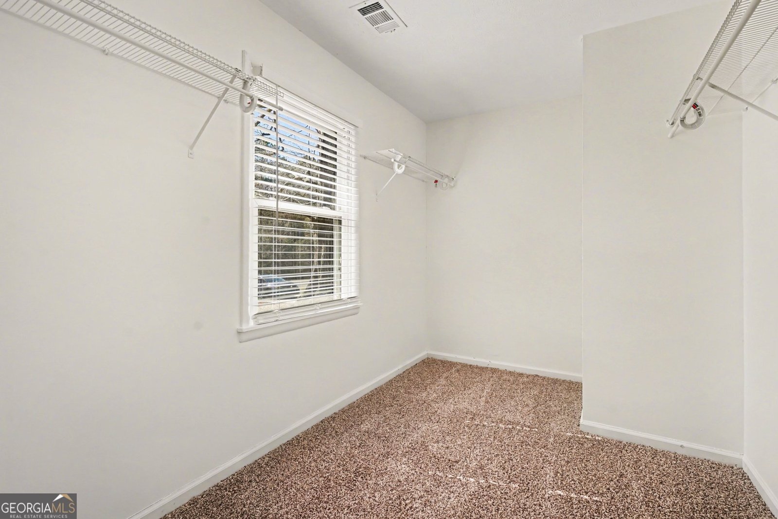 7690 Union Grove Road Lithonia - Photo 12