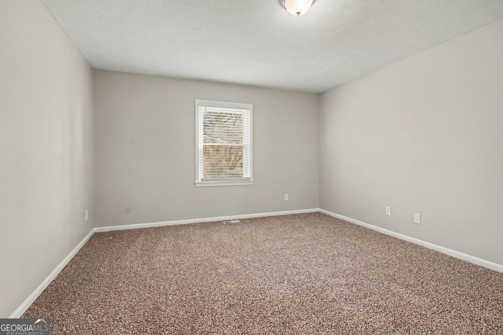 7690 Union Grove Road Lithonia - Photo 13