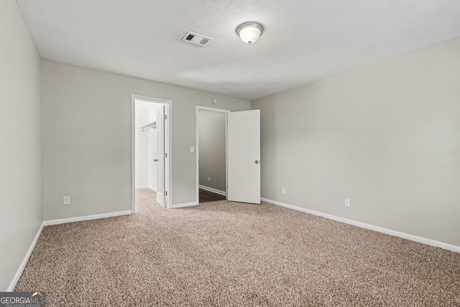 7690 Union Grove Road Lithonia - Photo 14