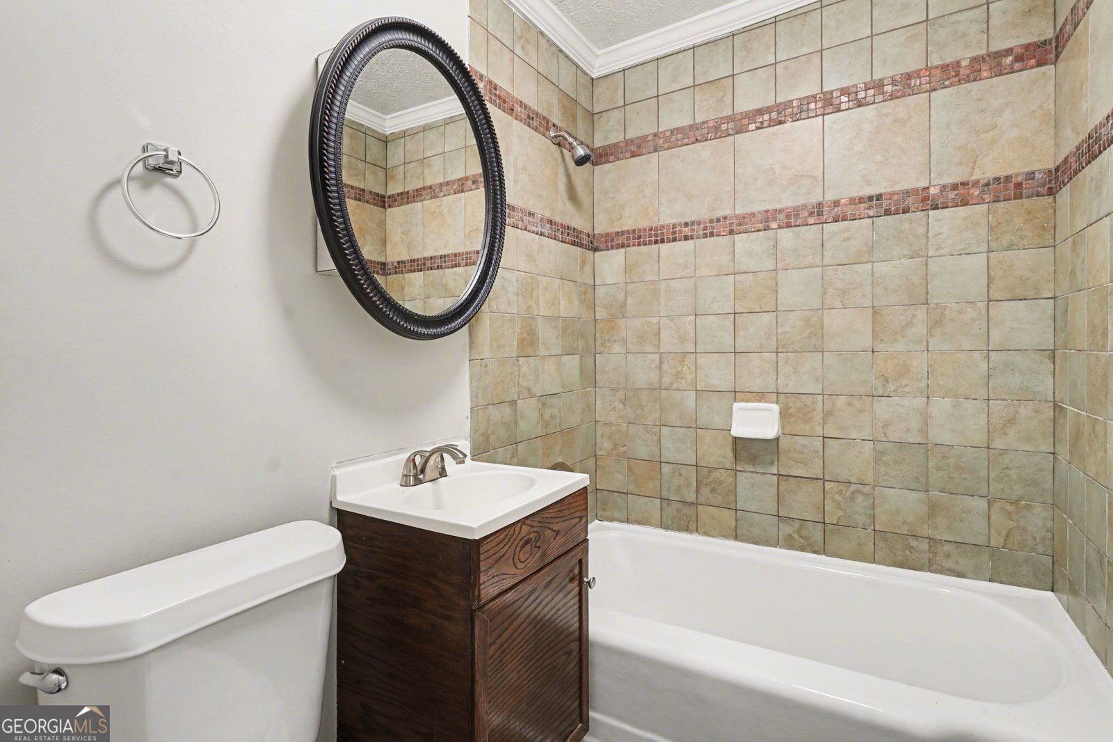 7690 Union Grove Road Lithonia - Photo 15