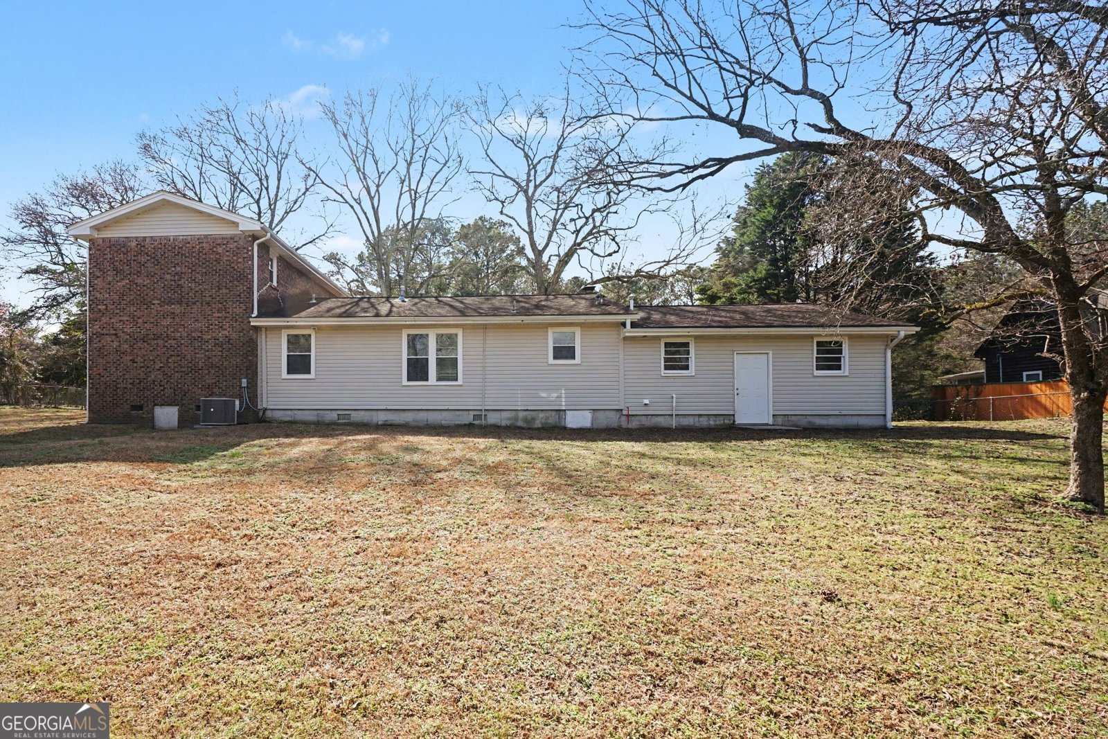 7690 Union Grove Road Lithonia - Photo 16