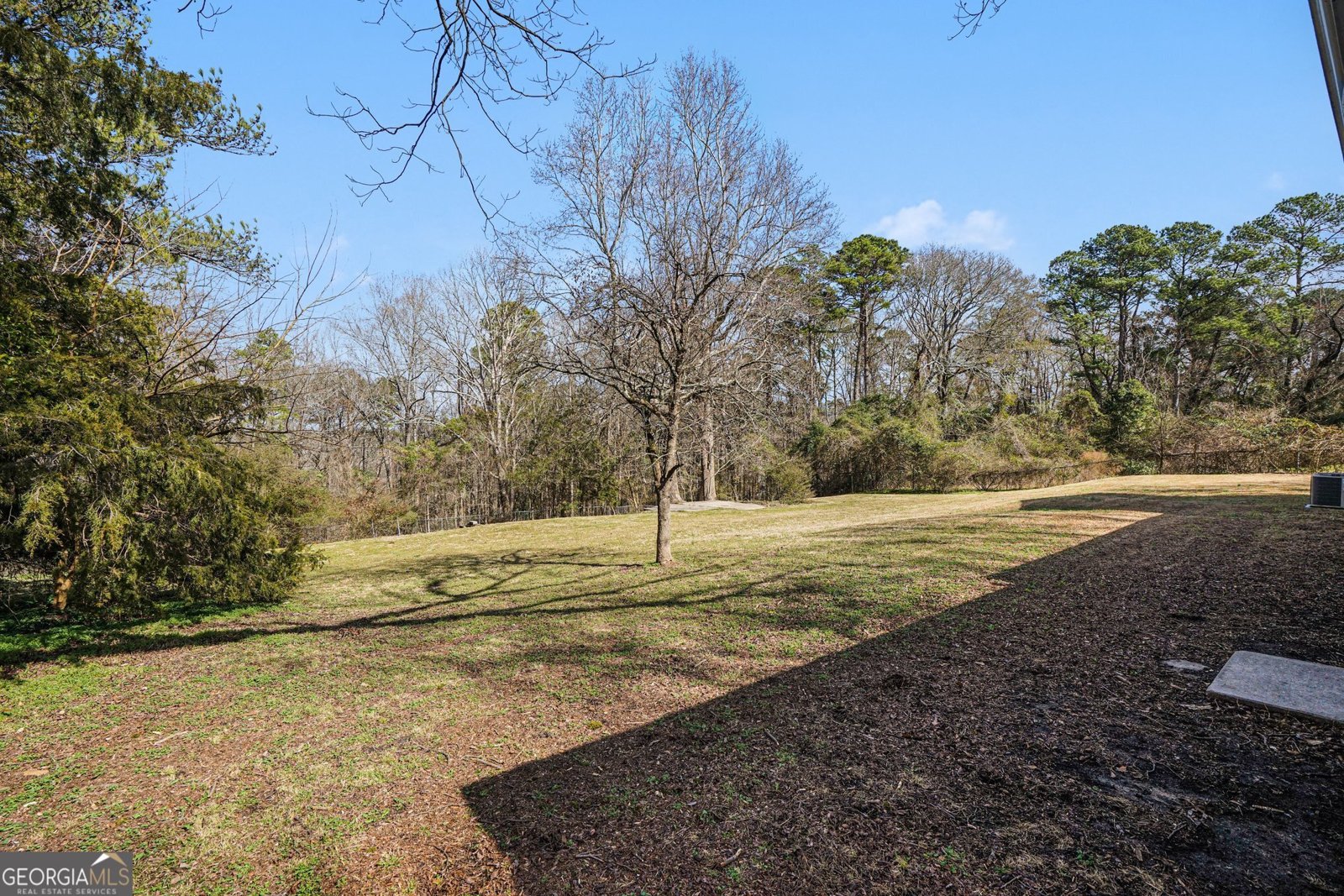 7690 Union Grove Road Lithonia - Photo 17