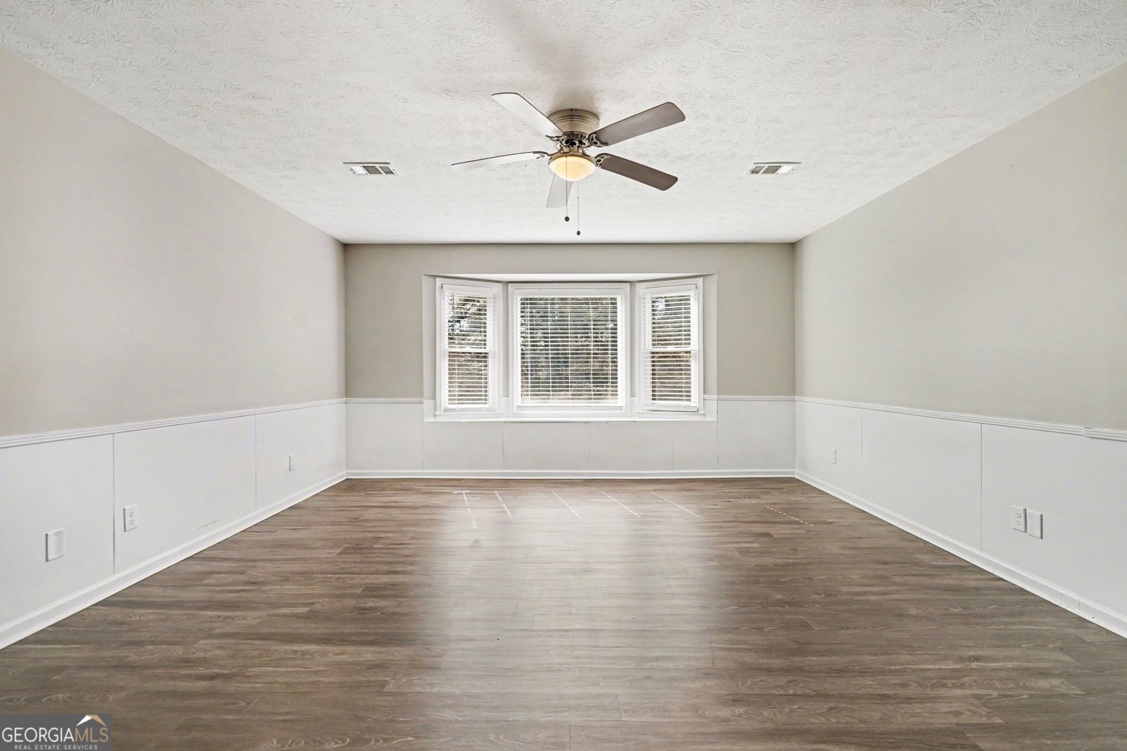 7690 Union Grove Road Lithonia - Photo 6