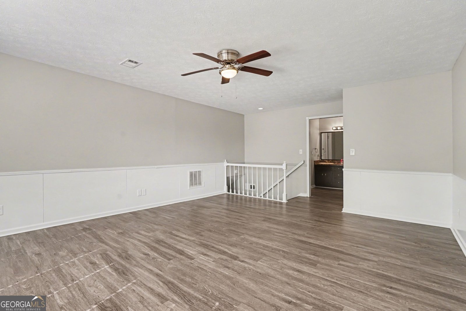 7690 Union Grove Road Lithonia - Photo 7