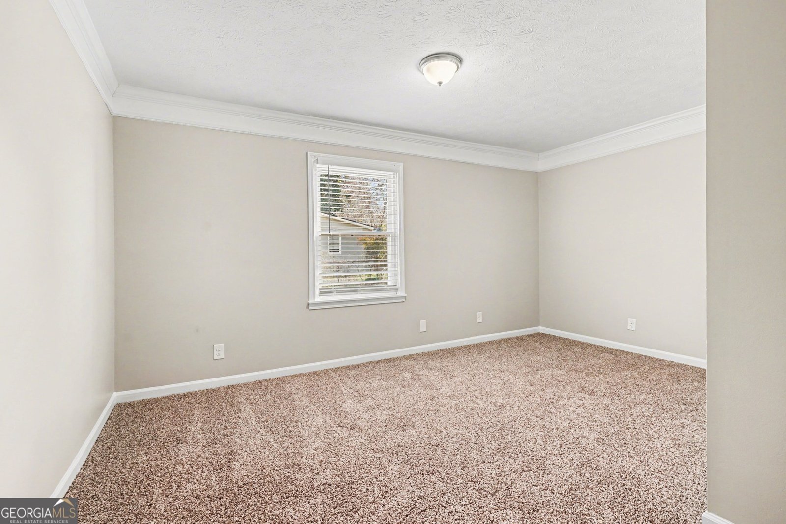 7690 Union Grove Road Lithonia - Photo 8