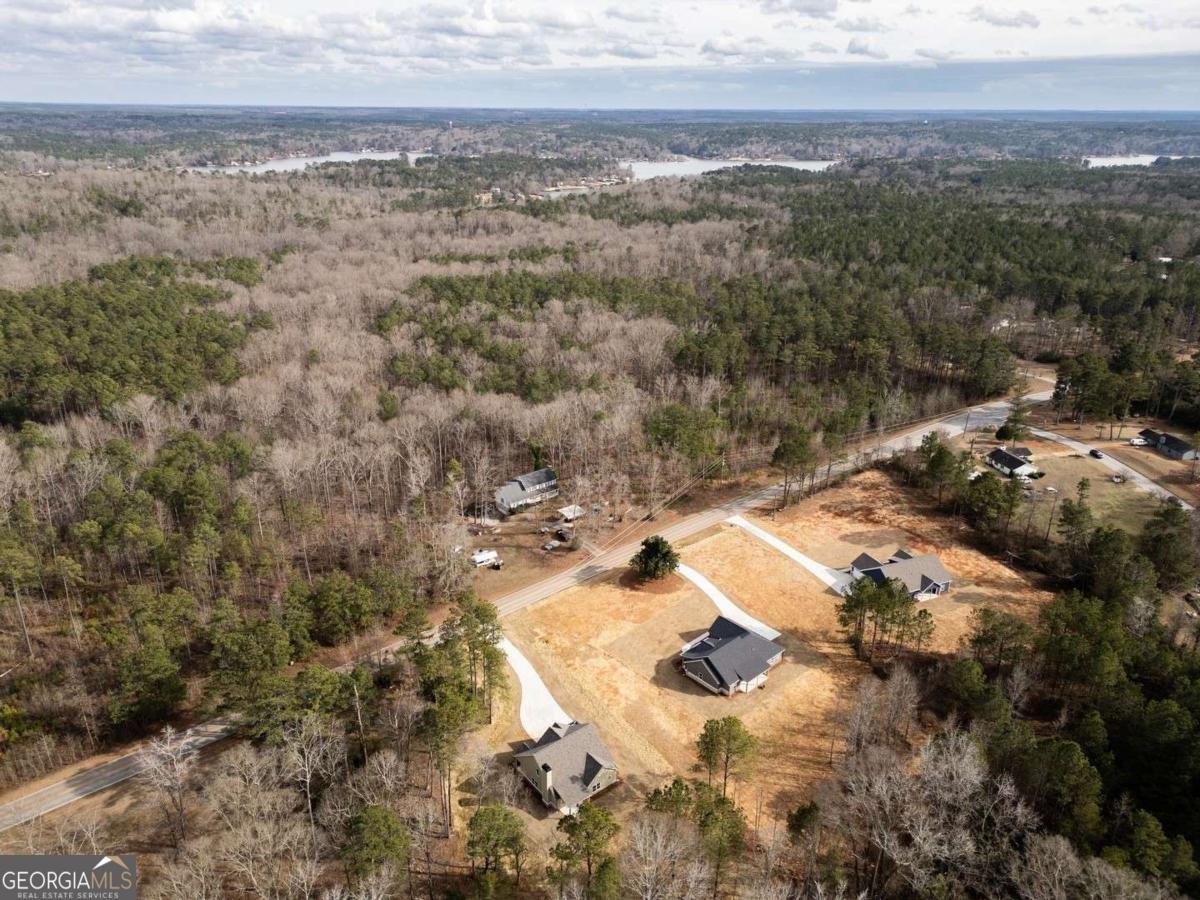 658 Campbell Road Covington - Photo 11