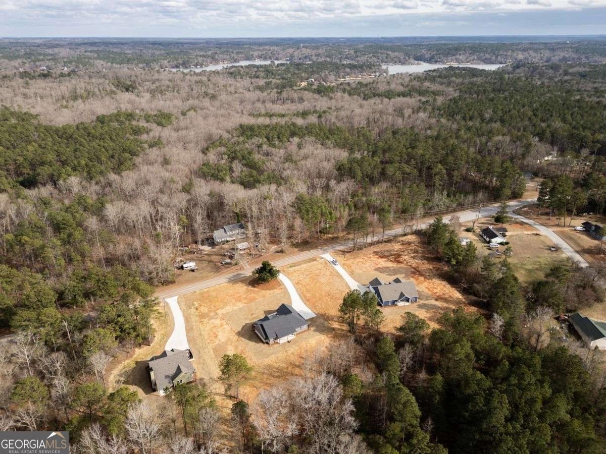 658 Campbell Road Covington - Photo 12