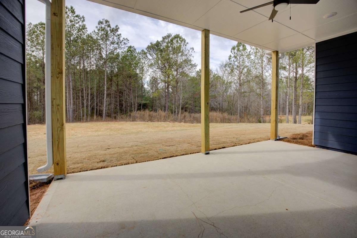 658 Campbell Road Covington - Photo 8