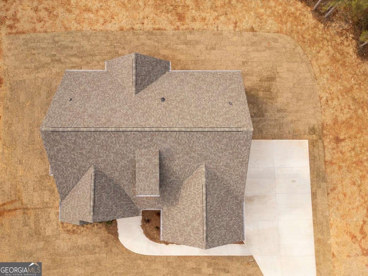 658 Campbell Road Covington - Photo 9