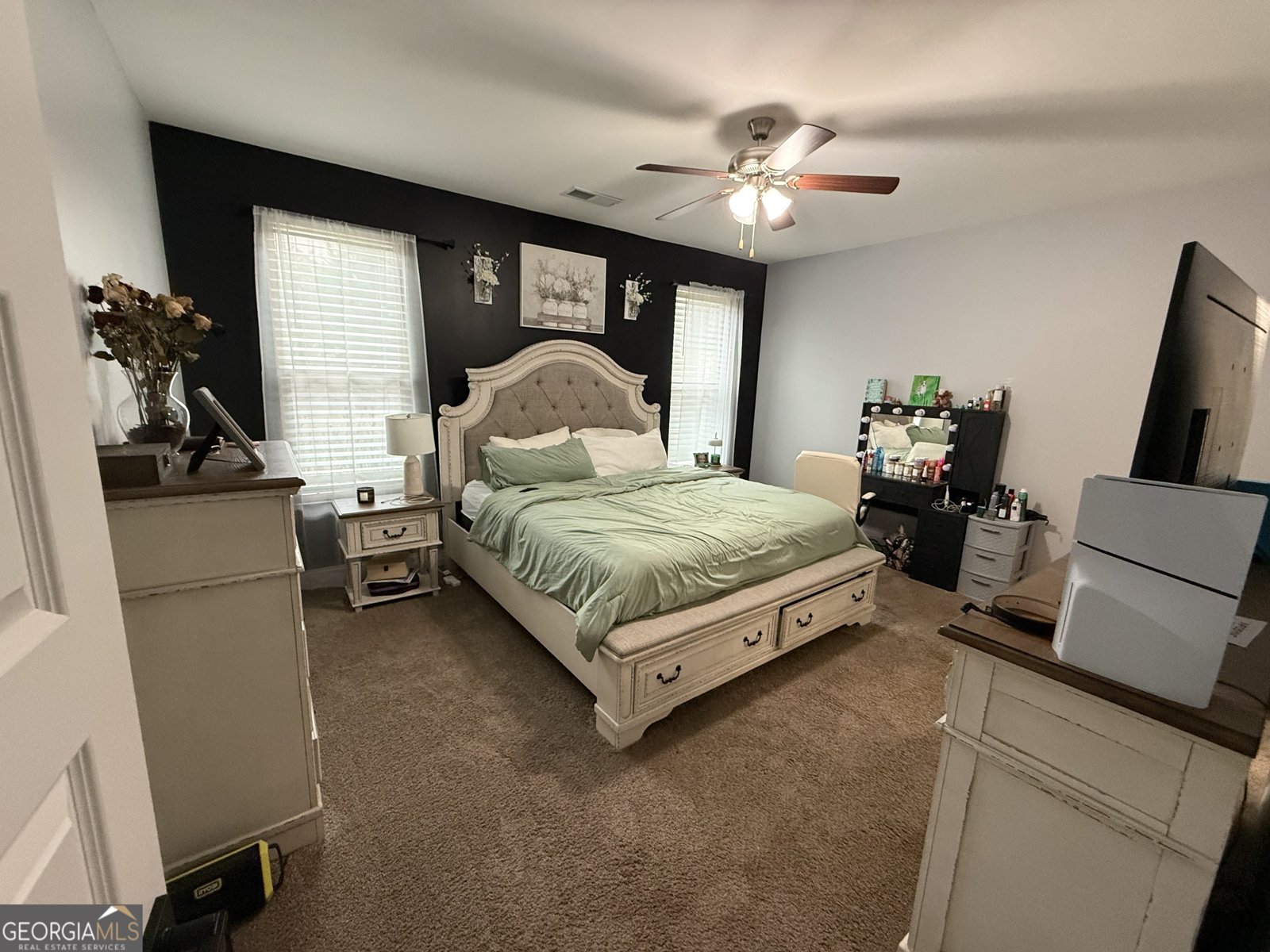 14 Creekview Drive Forsyth - Photo 12