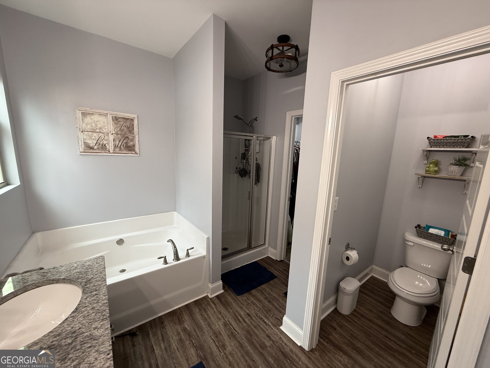 14 Creekview Drive Forsyth - Photo 13
