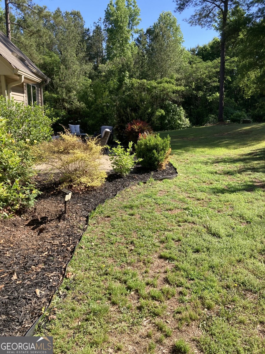 14 Creekview Drive Forsyth - Photo 18