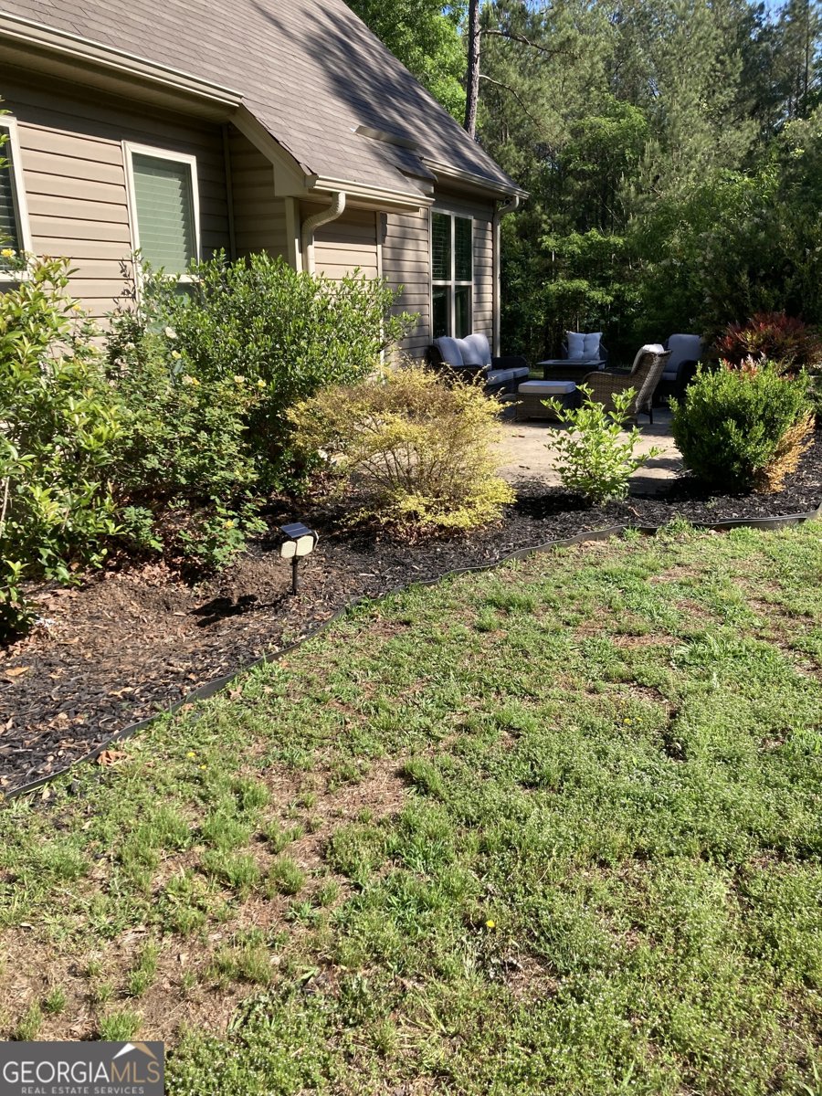 14 Creekview Drive Forsyth - Photo 19