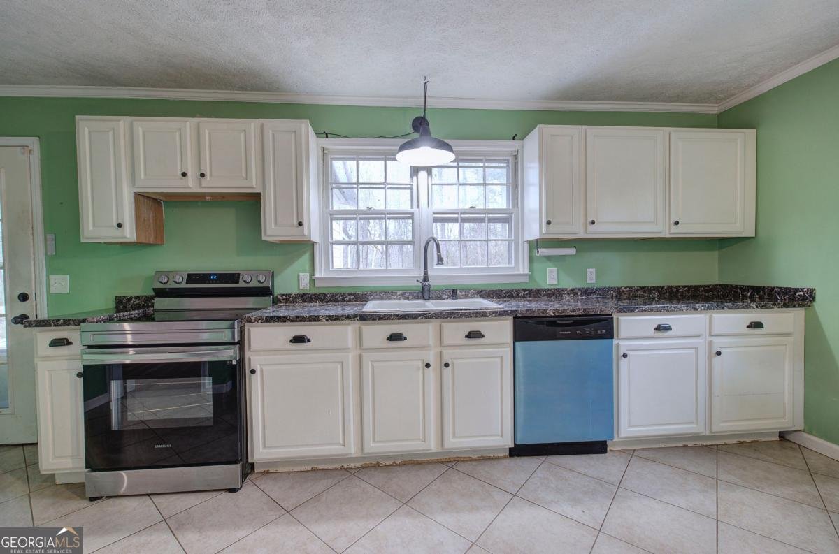 1188 Georgia Avenue Bremen - Photo 10