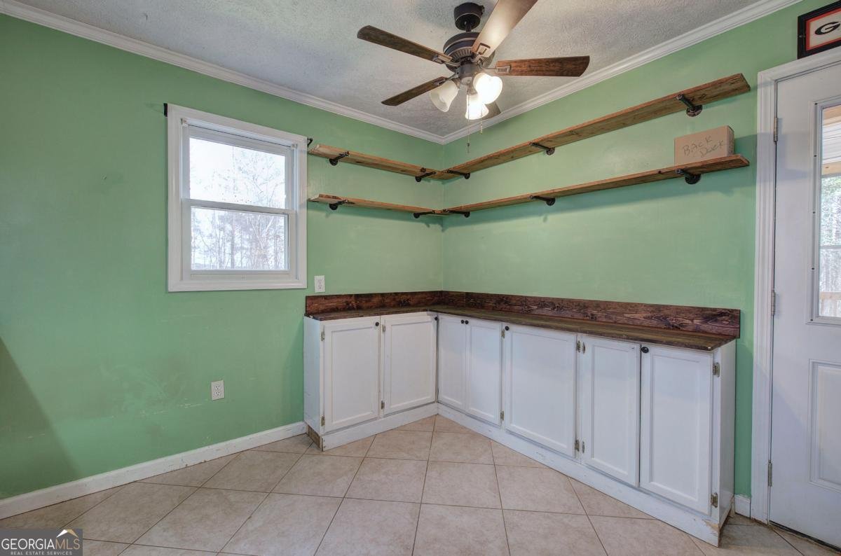 1188 Georgia Avenue Bremen - Photo 11