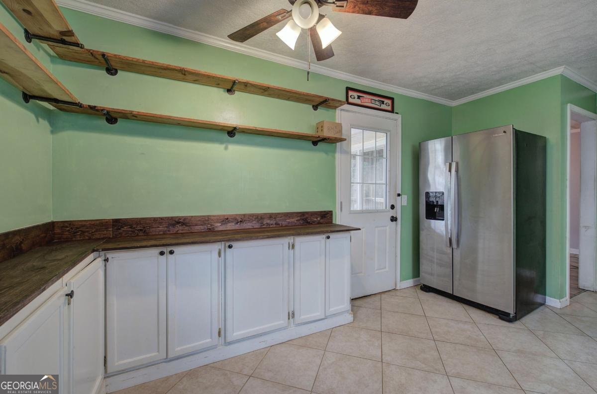 1188 Georgia Avenue Bremen - Photo 12