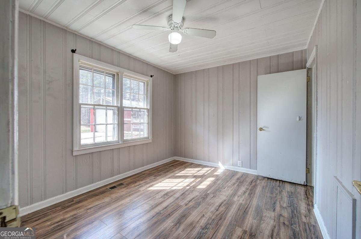 1188 Georgia Avenue Bremen - Photo 13