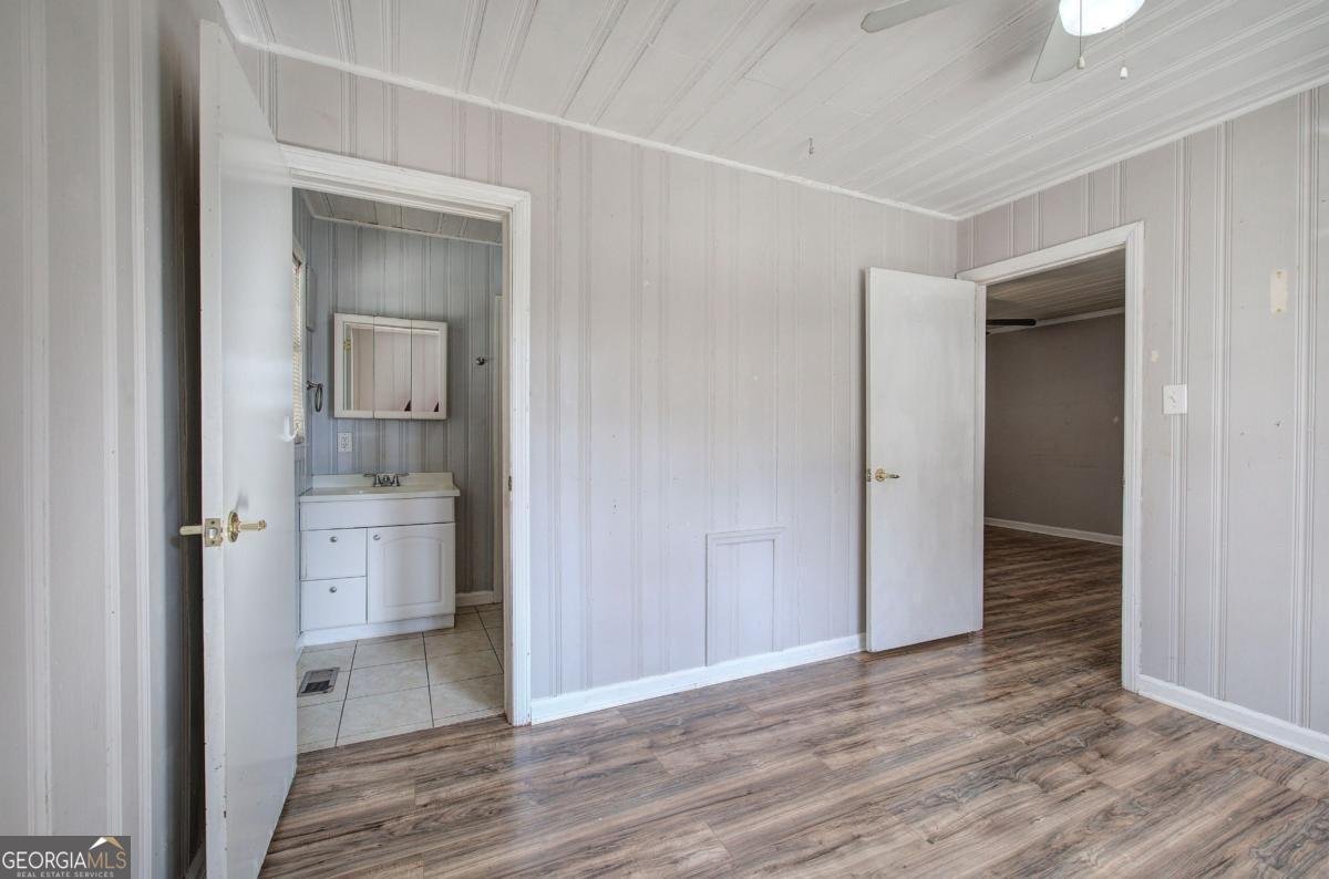 1188 Georgia Avenue Bremen - Photo 14