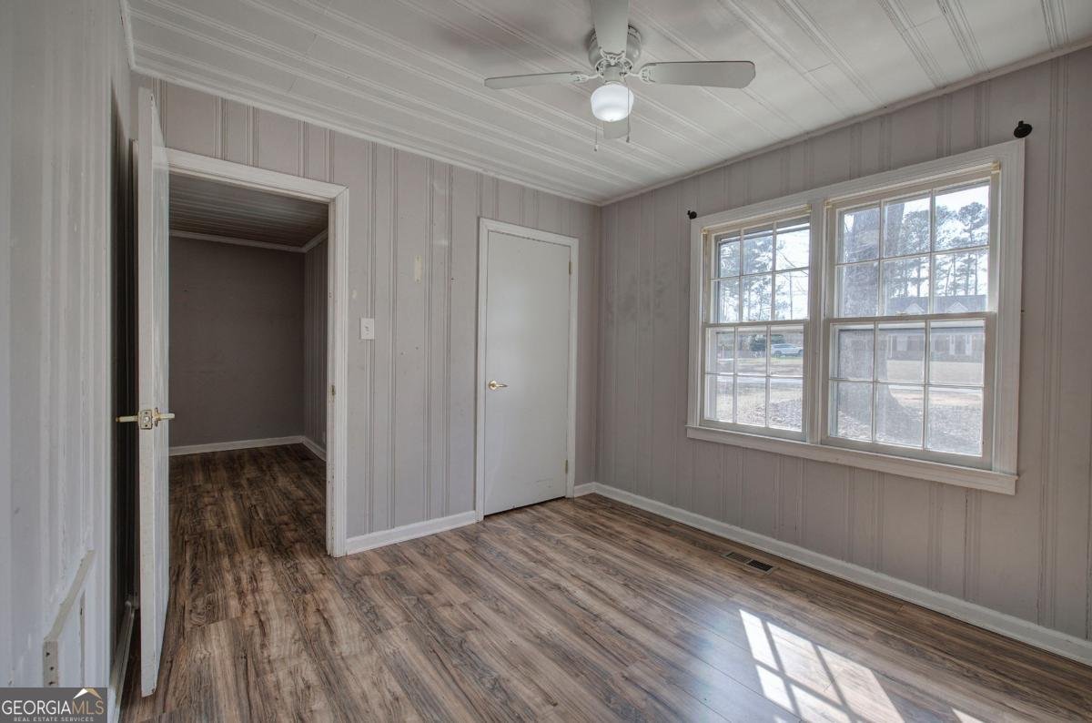 1188 Georgia Avenue Bremen - Photo 15