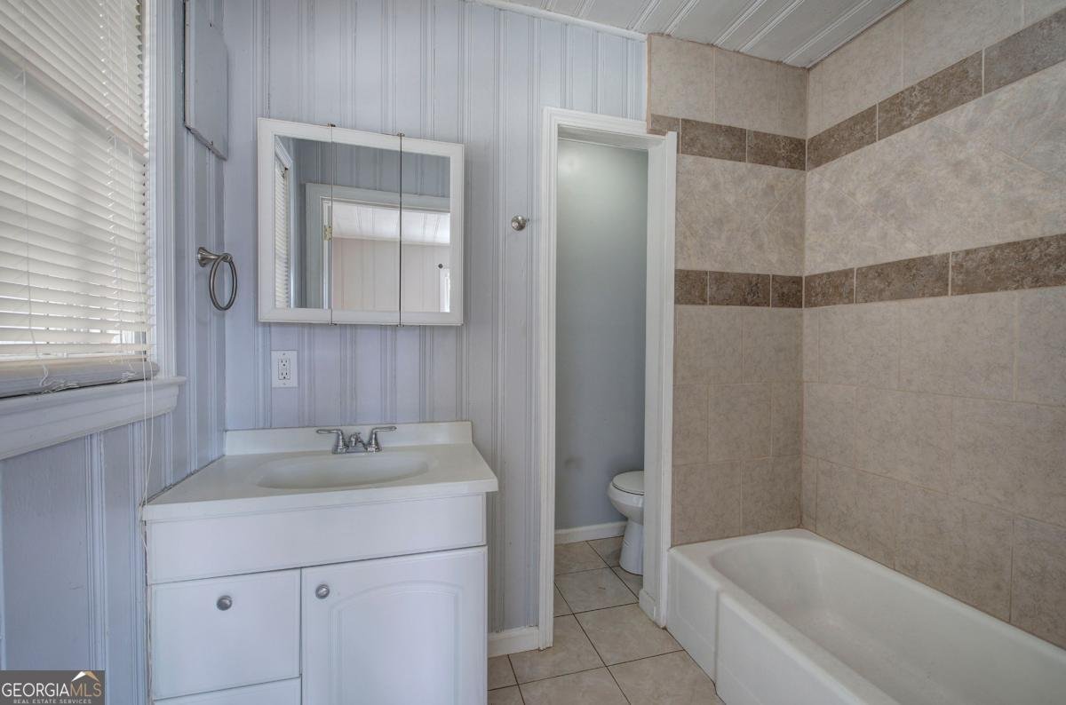 1188 Georgia Avenue Bremen - Photo 16