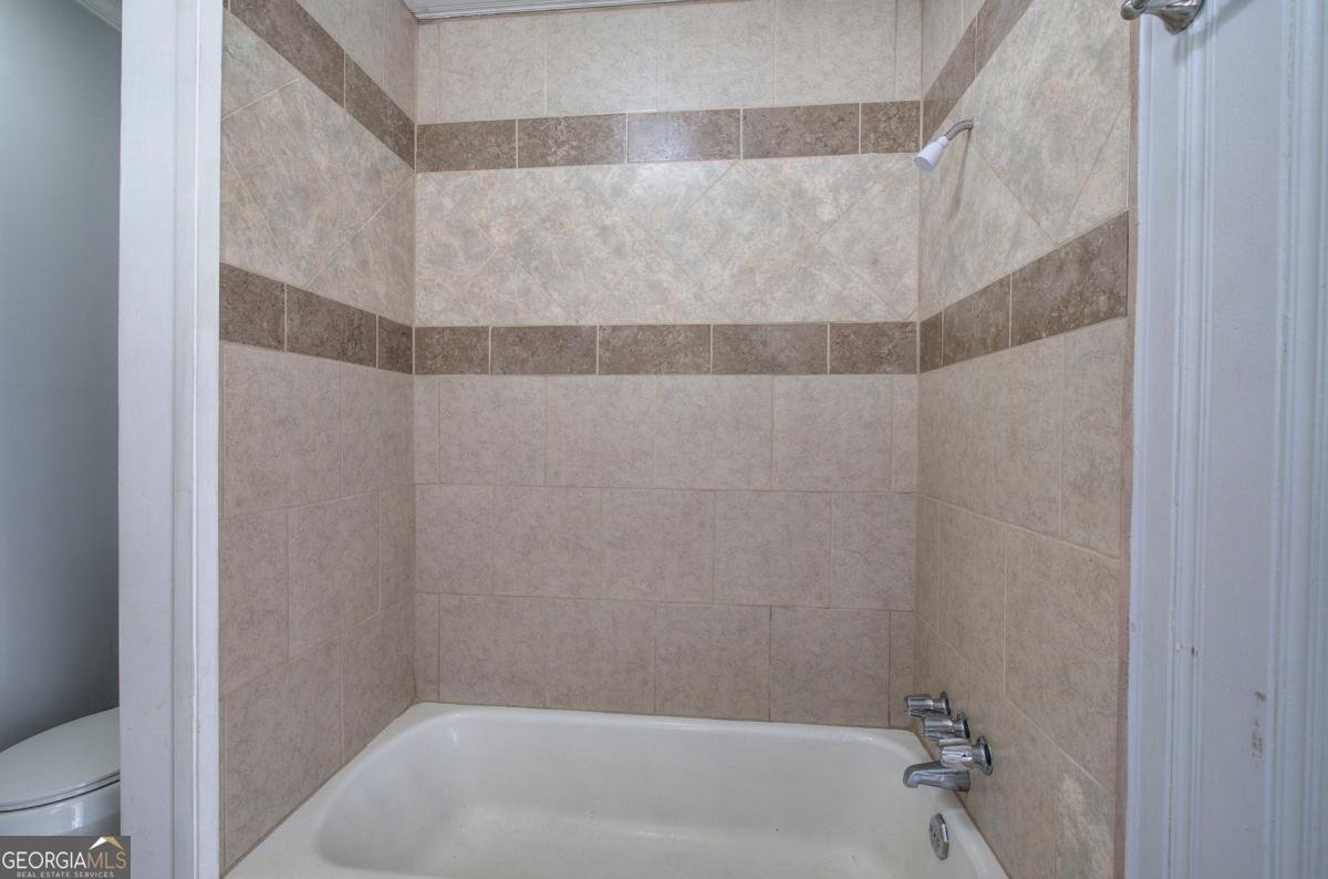 1188 Georgia Avenue Bremen - Photo 17