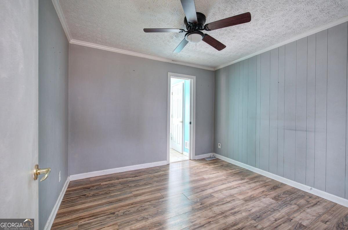 1188 Georgia Avenue Bremen - Photo 18