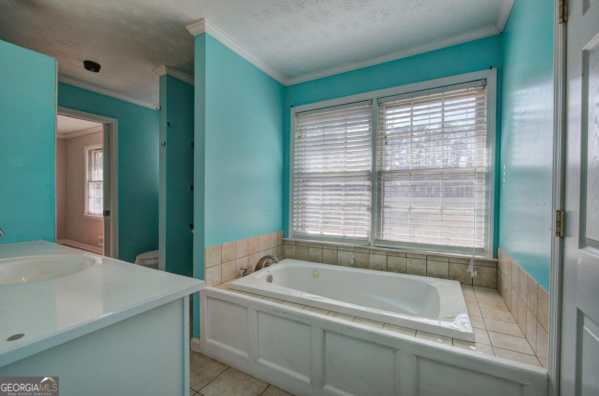 1188 Georgia Avenue Bremen - Photo 19