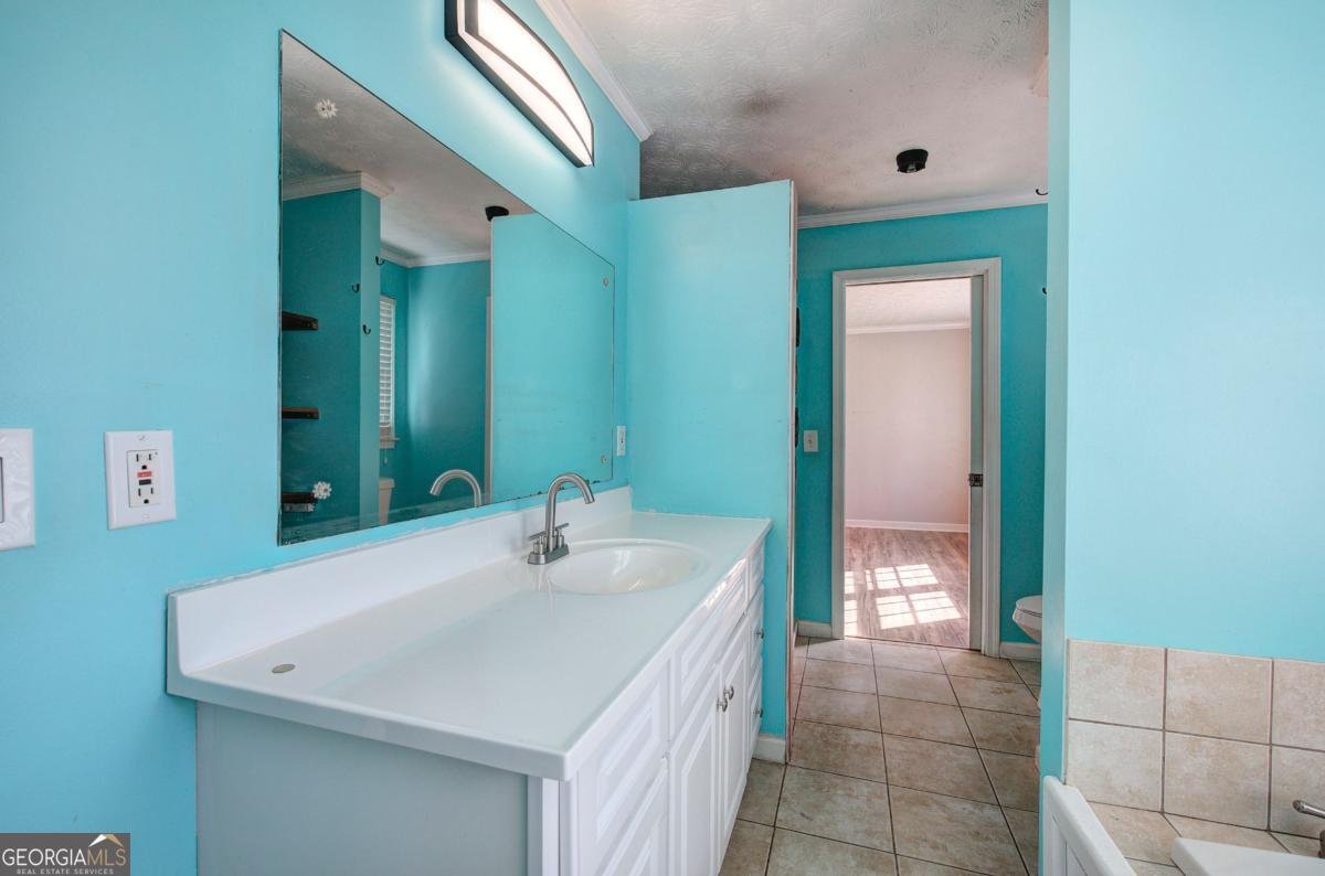 1188 Georgia Avenue Bremen - Photo 21