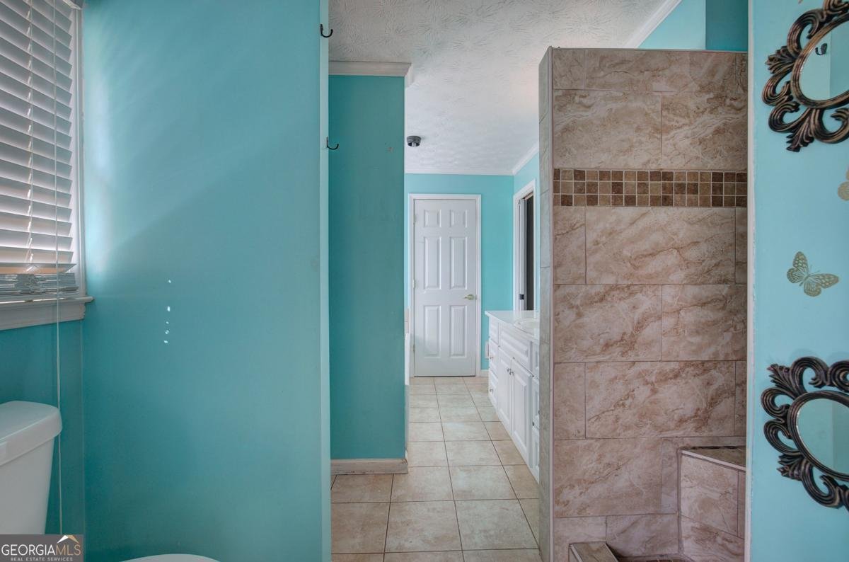 1188 Georgia Avenue Bremen - Photo 22