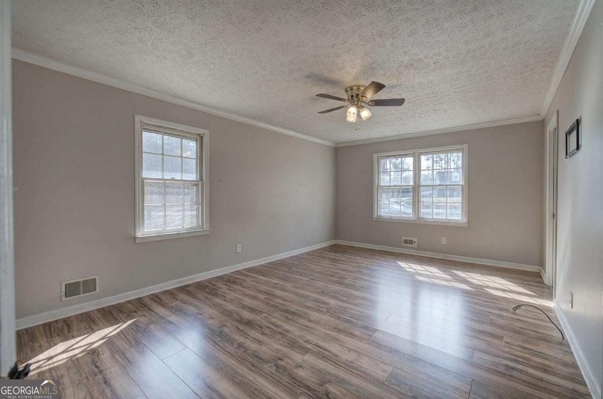 1188 Georgia Avenue Bremen - Photo 23