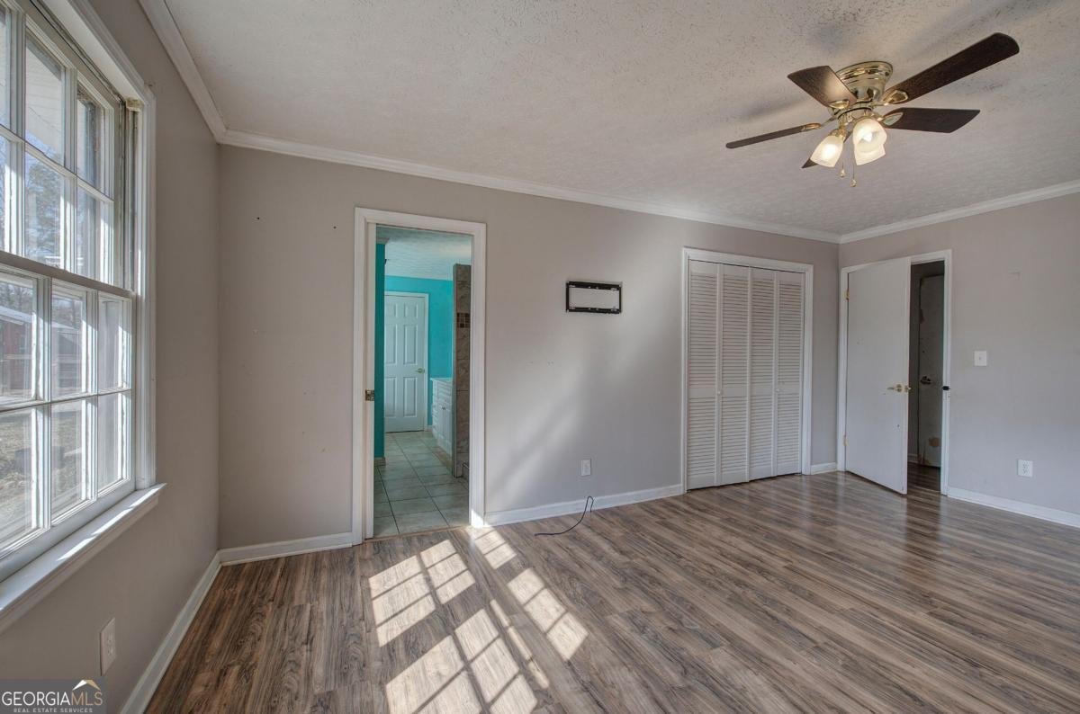 1188 Georgia Avenue Bremen - Photo 24